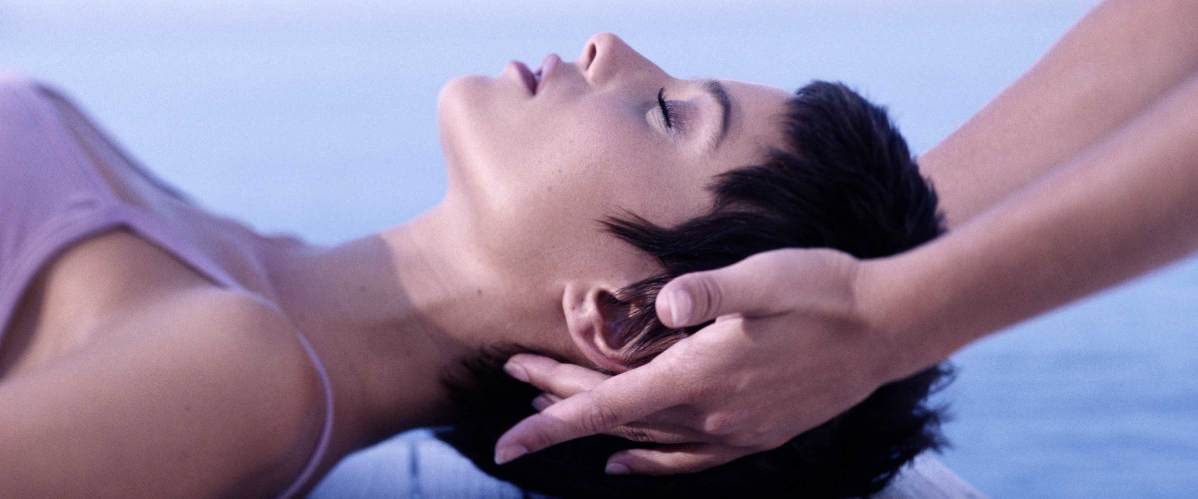 Dermal needling profile_0